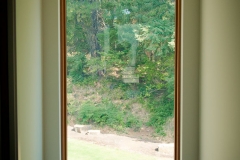 Dukes Valley Hideaway - Window