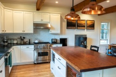 FairviewFarm-6